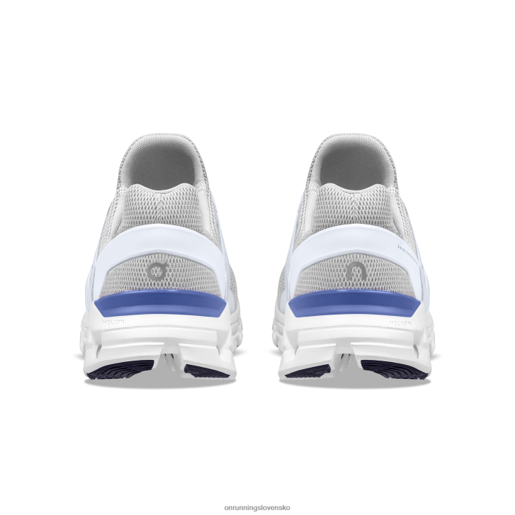 On Running muži cloudswift 6J0V861 ľadovec/kobalt