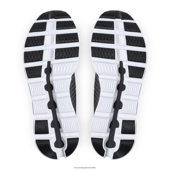 On Running muži cloudswift 6J0V865 zliatina/zatmenie