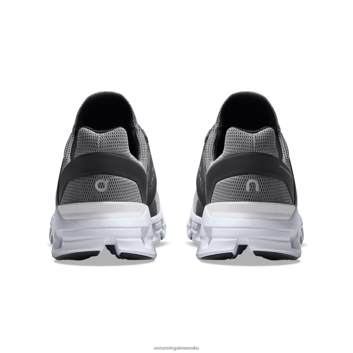 On Running muži cloudswift 6J0V865 zliatina/zatmenie