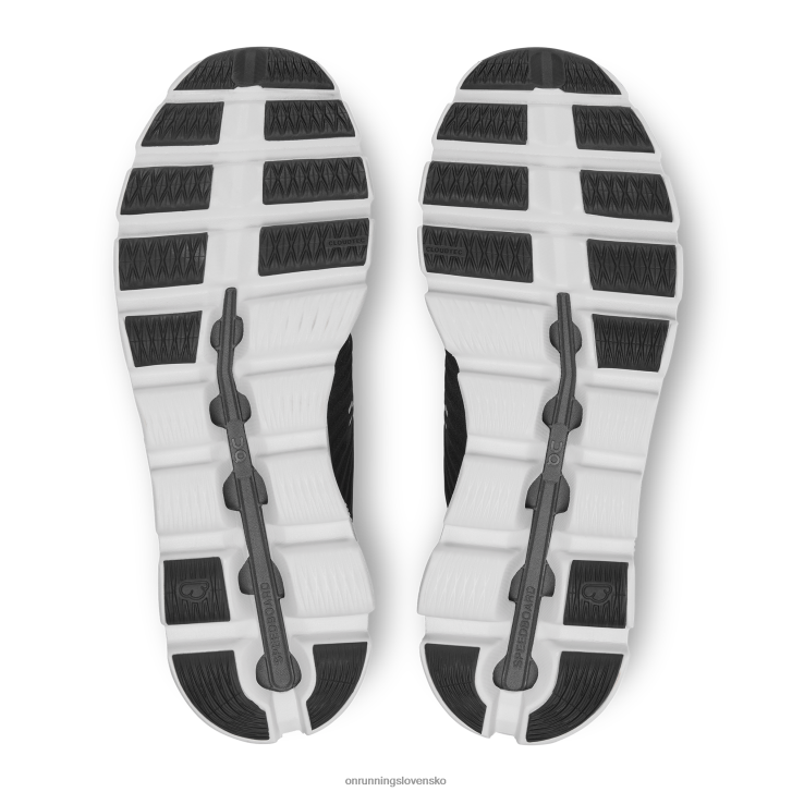 On Running muži cloudswift 6J0V867 kameň/kurkuma