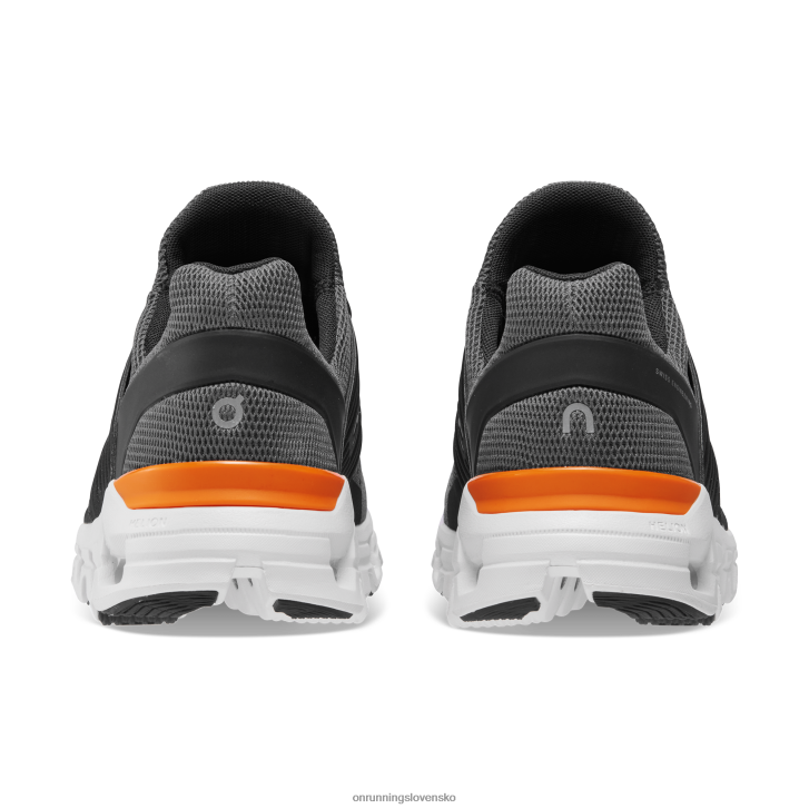 On Running muži cloudswift 6J0V867 kameň/kurkuma