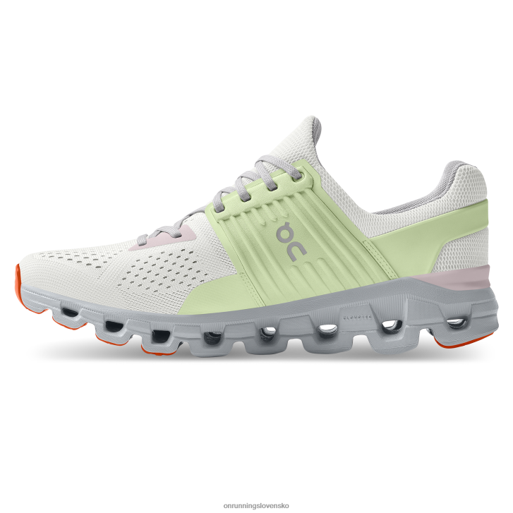 On Running muži cloudswift 6J0V869 ľad/oáza