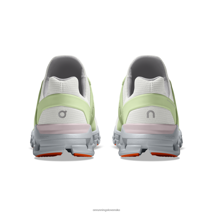 On Running muži cloudswift 6J0V869 ľad/oáza