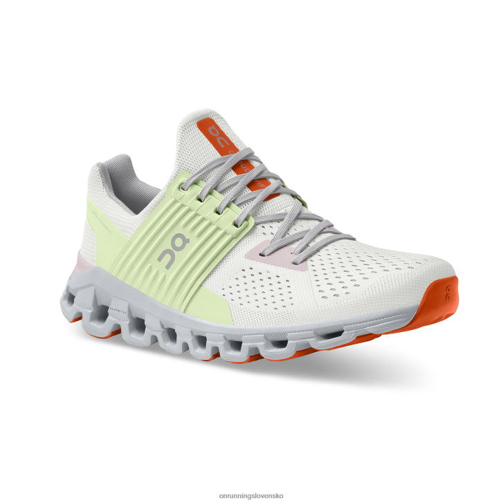 On Running muži cloudswift 6J0V869 ľad/oáza
