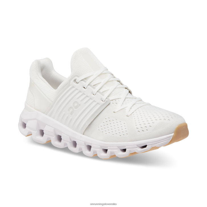 On Running muži cloudswift nefarbený 6J0V907 nefarbené