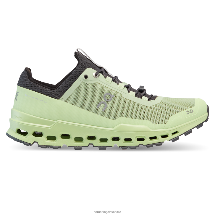 On Running muži cloudultra 6J0V854 vinič/lúka On Running muži cloudultra 6J0V854 vinič/lúka