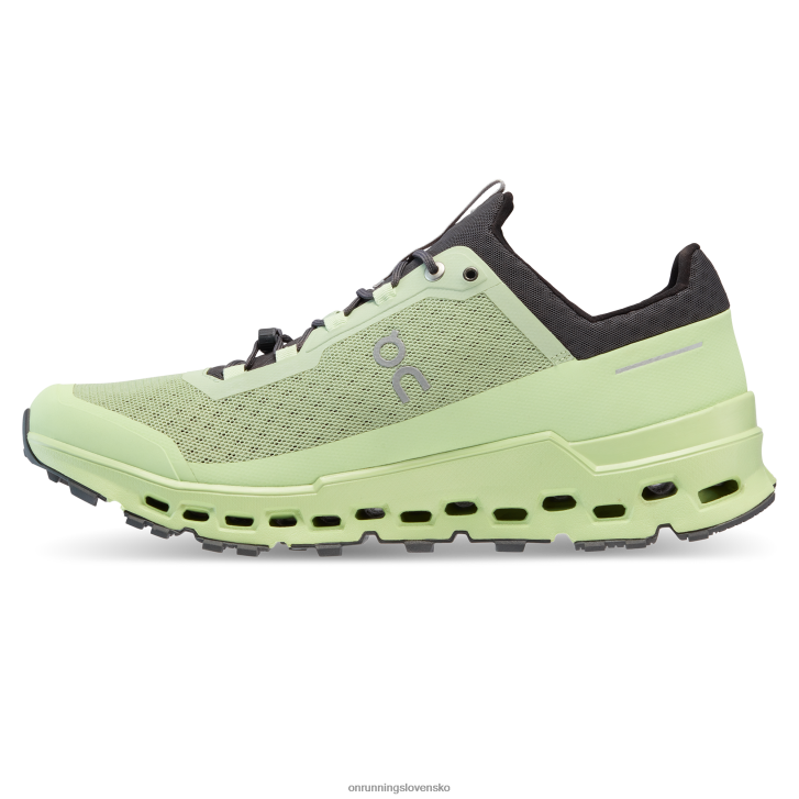 On Running muži cloudultra 6J0V854 vinič/lúka