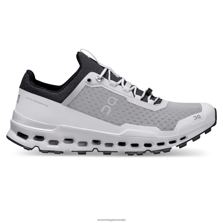 On Running muži cloudultra 6J0V856 ľadovec/mráz On Running muži cloudultra 6J0V856 ľadovec/mráz