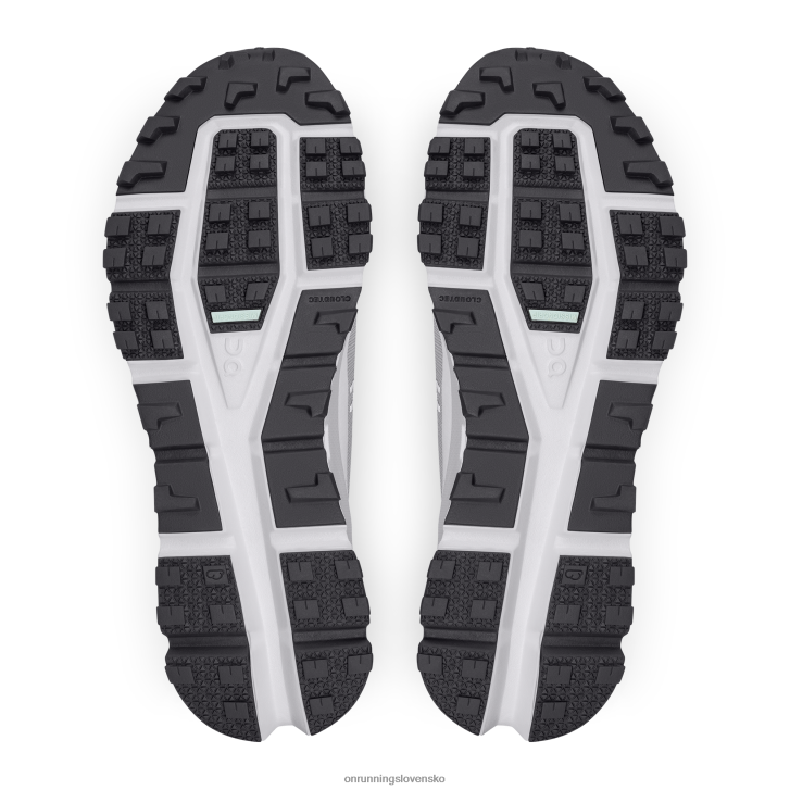 On Running muži cloudultra 6J0V856 ľadovec/mráz