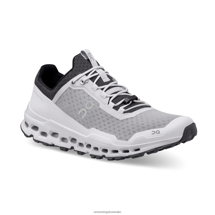 On Running muži cloudultra 6J0V856 ľadovec/mráz