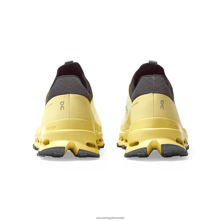 On Running muži cloudultra 6J0V858 svetlo/zatmenie