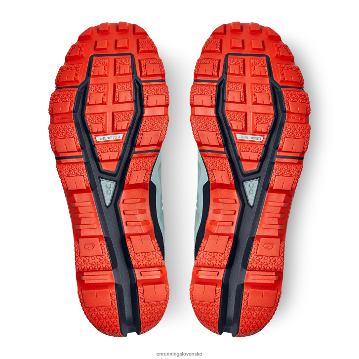 On Running muži cloudventure 6J0V914 valoun/atrament