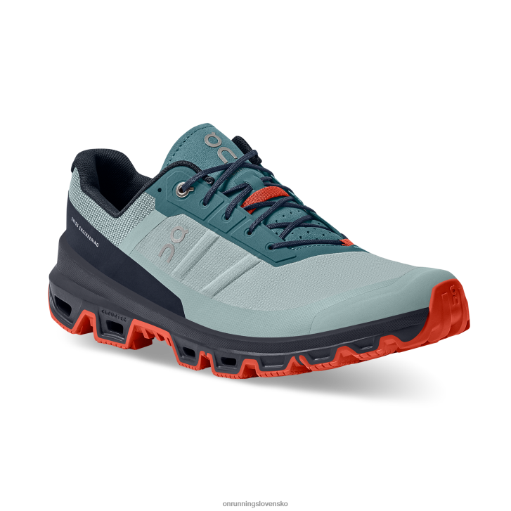 On Running muži cloudventure 6J0V914 valoun/atrament