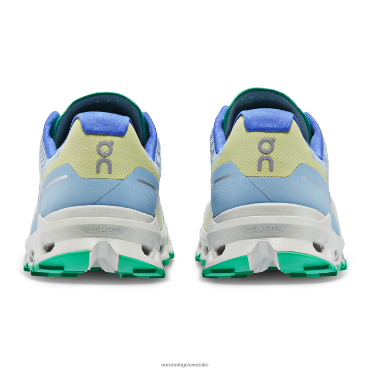 On Running muži cloudvista 6J0V532 potok/mäta