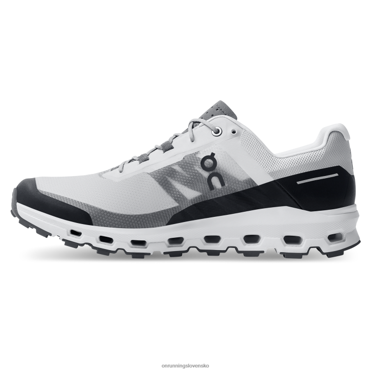 On Running muži cloudvista 6J0V536 ľadovec/čierna