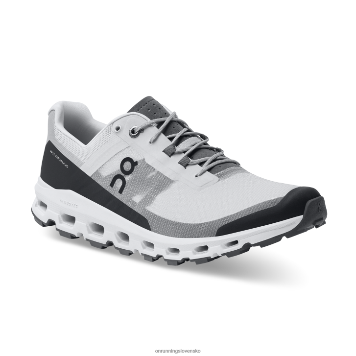 On Running muži cloudvista 6J0V536 ľadovec/čierna