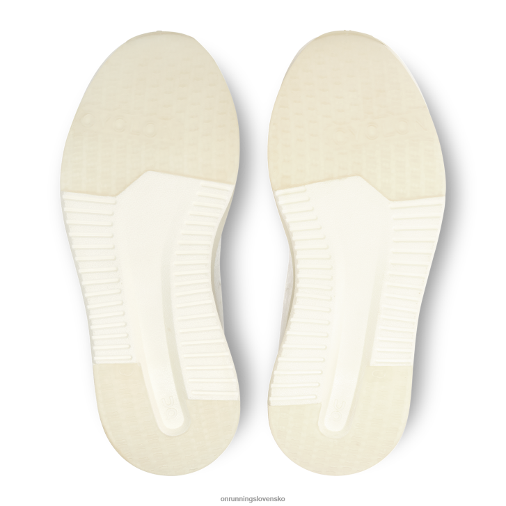 On Running muži cloudneo 6J0V492 nefarbené