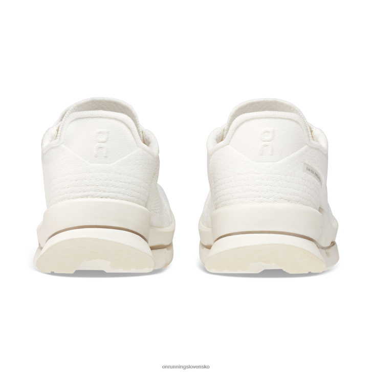 On Running muži cloudneo 6J0V492 nefarbené