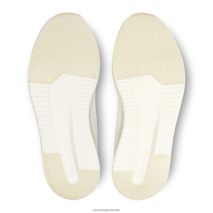 On Running muži cloudneo 6J0V942 nefarbené