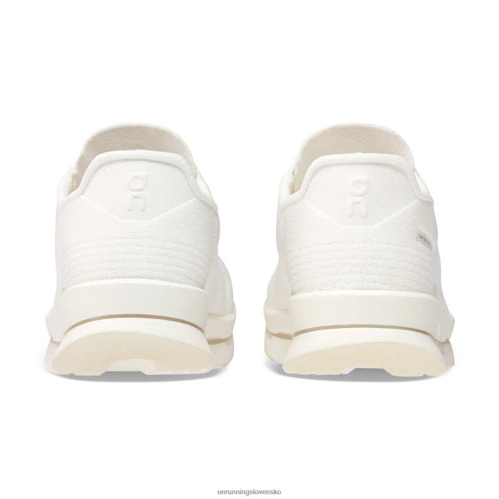 On Running muži cloudneo 6J0V942 nefarbené