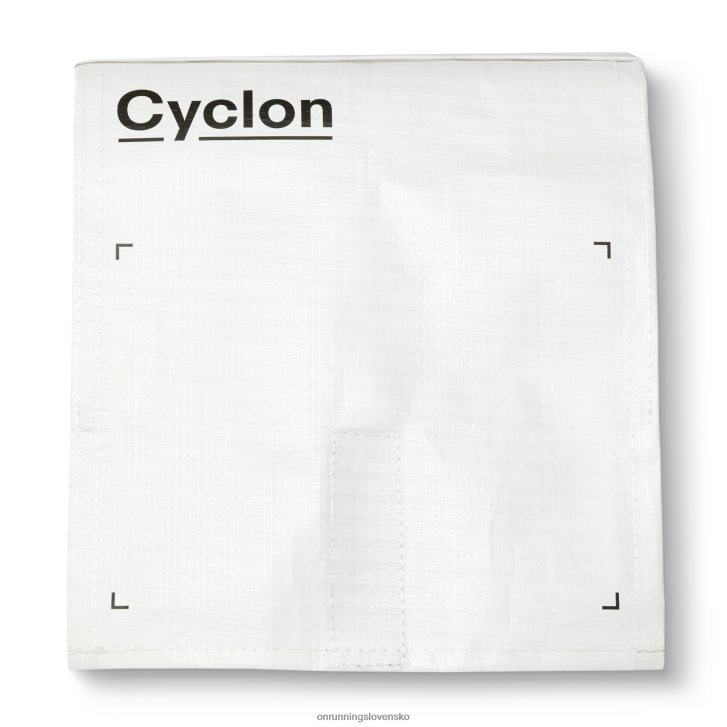 On Running muži cloudneo 6J0V942 nefarbené