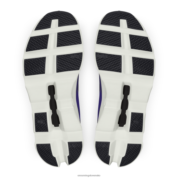 On Running muži mračná príšera 6J0V885 acai/aloe