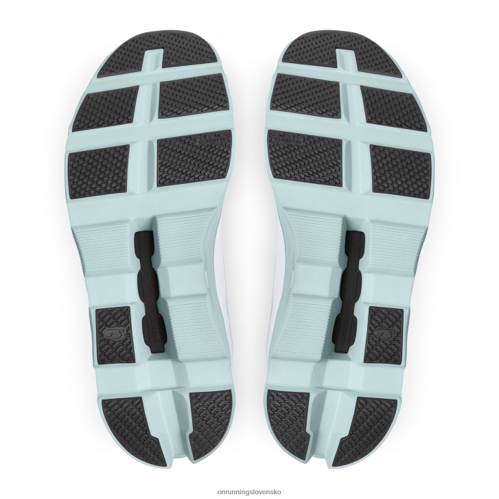 On Running muži mračná príšera 6J0V886 mráz/surfovať