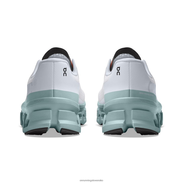 On Running muži mračná príšera 6J0V886 mráz/surfovať