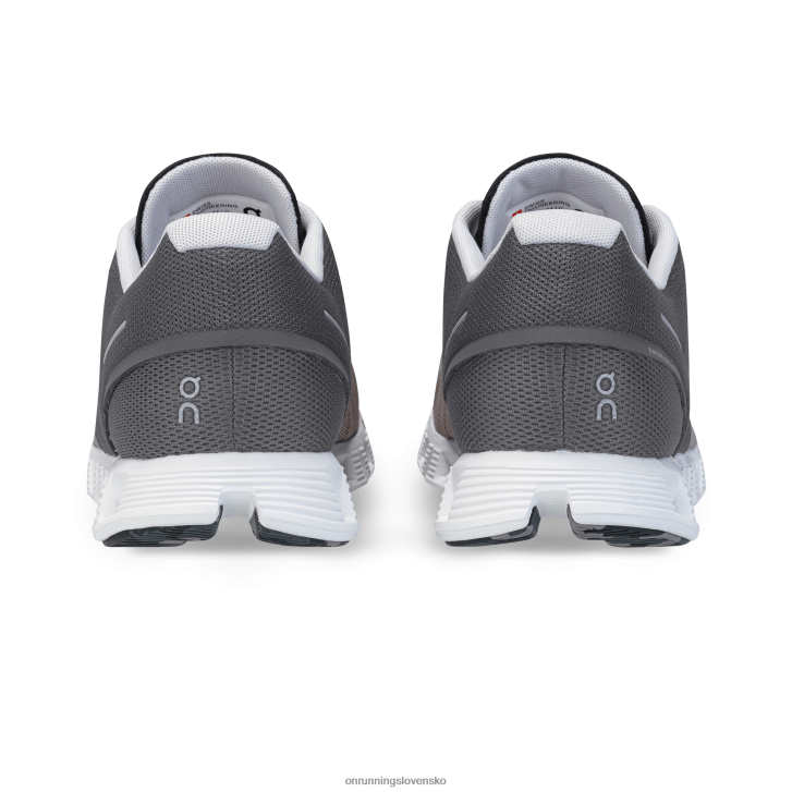 On Running muži cloud 5 poistka 6J0V893 zatmenie/zinok