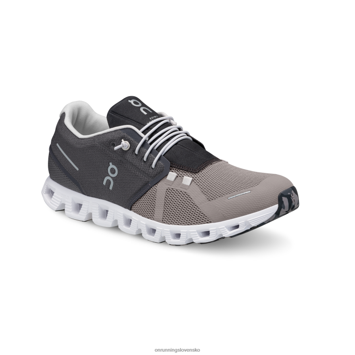 On Running muži cloud 5 poistka 6J0V893 zatmenie/zinok