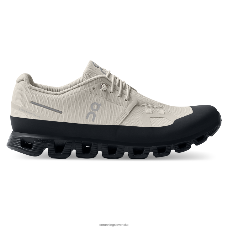 On Running muži cloud 5 pripravený 6J0V904 perla/magnet