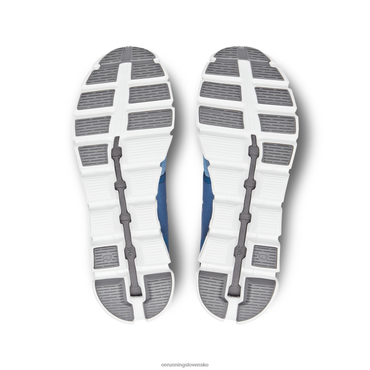 On Running muži oblak 5 6J0V818 hviezdne/zatmenie