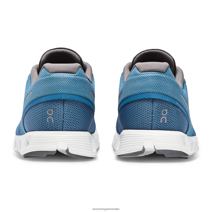 On Running muži oblak 5 6J0V818 hviezdne/zatmenie