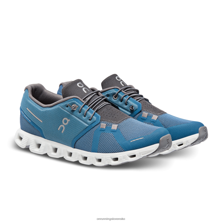 On Running muži oblak 5 6J0V818 hviezdne/zatmenie