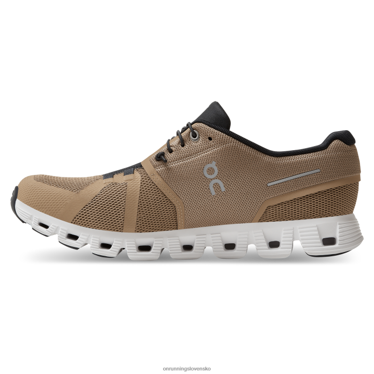 On Running muži oblak 5 6J0V820 chai/magnet