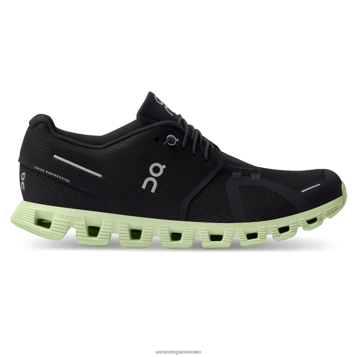 On Running muži oblak 5 6J0V821 magnet/oáza