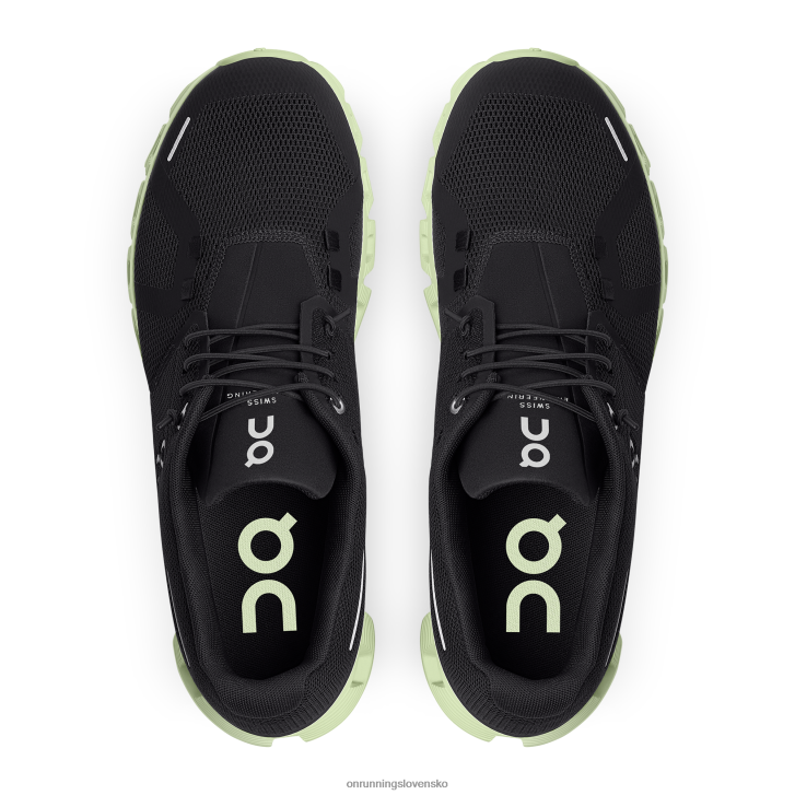 On Running muži oblak 5 6J0V821 magnet/oáza