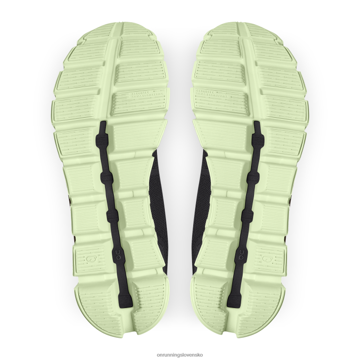 On Running muži oblak 5 6J0V821 magnet/oáza