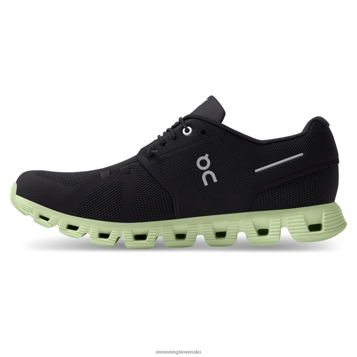 On Running muži oblak 5 6J0V821 magnet/oáza