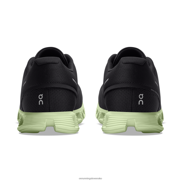 On Running muži oblak 5 6J0V821 magnet/oáza