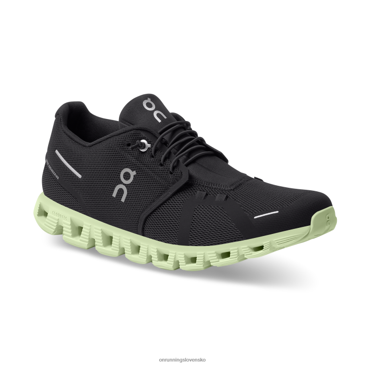 On Running muži oblak 5 6J0V821 magnet/oáza