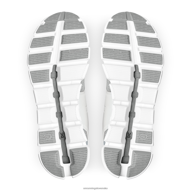 On Running muži oblak 5 froté 6J0V899 ľadovec/lunárny