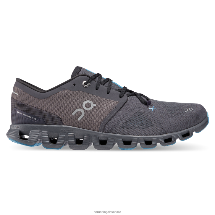 On Running muži oblak x 3 6J0V571 zatmenie/magnet