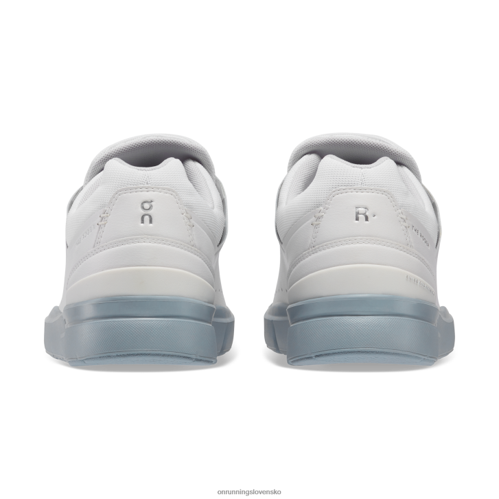 On Running muži Rogerovu výhodu 6J0V665 biela/chambray