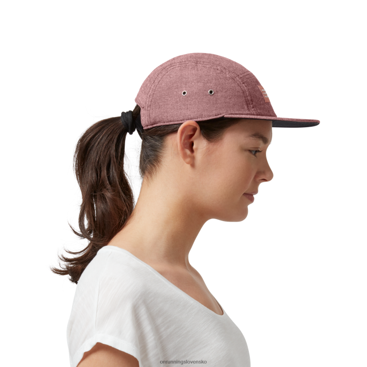 On Running5 panelový uzáver 6J0V524 moruše