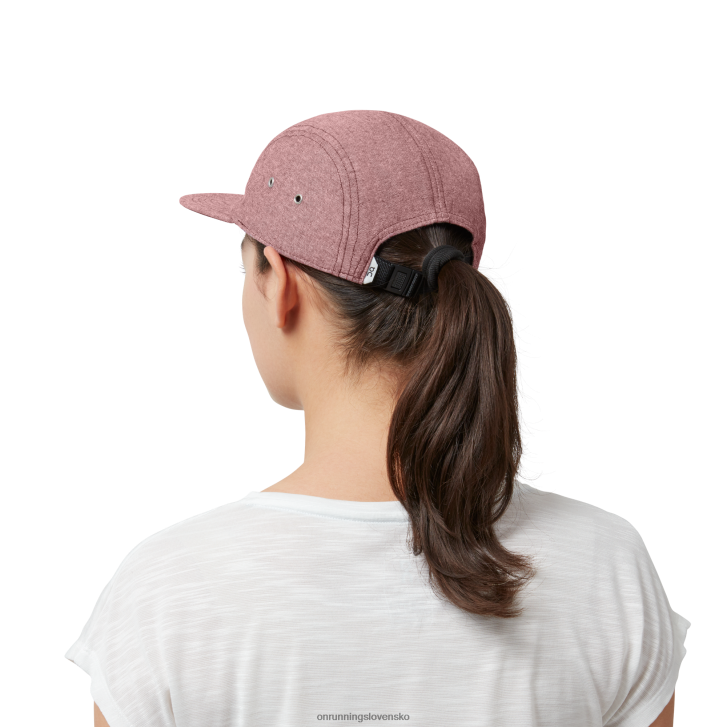 On Running5 panelový uzáver 6J0V524 moruše