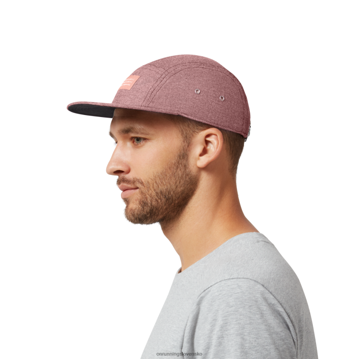 On Running5 panelový uzáver 6J0V524 moruše