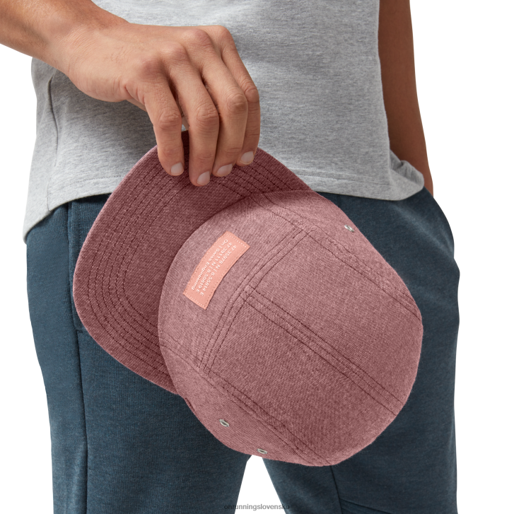 On Running5 panelový uzáver 6J0V524 moruše