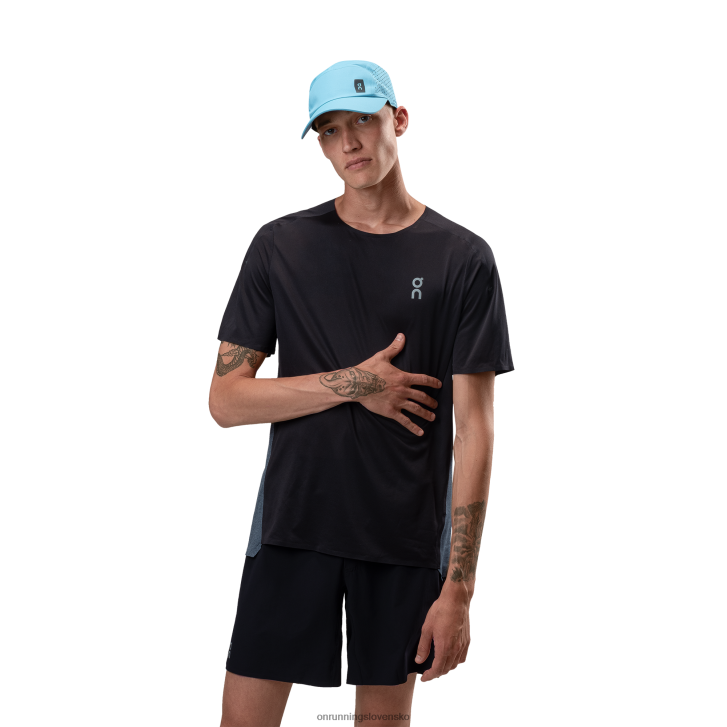 On Runningľahká čiapka 6J0V451 niagara