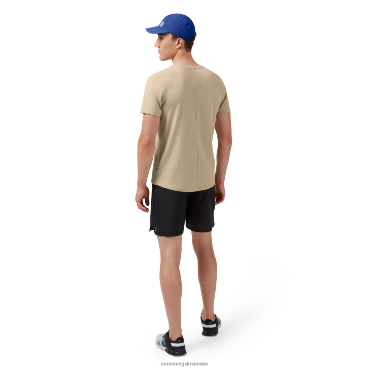 On Runningľahká čiapka 6J0V452 Modrá